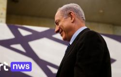 “Israele può arrivare fino in fondo”: prima Netanyahu rifiuta di partecipare all’America a causa dell’offesa a Rafah te schrappen
