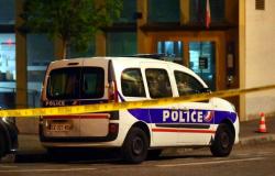 Parigi: sparatoria sanguinosa in una stazione di polizia: cosa sappiamo del sospettato