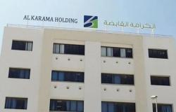 Al Karama Holding prevede di vendere il 66% del capitale del broker assicurativo Upcar