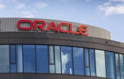 AI, cybersecurity, Big Data… Oracle rafforza i suoi investimenti in Marocco