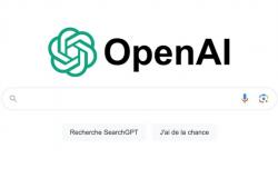 OpenAI può uccidere Google? Il creatore di ChatGPT ospita la conferenza lunedì