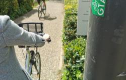 154 km in 6 tappe: come il Grand Tour de l’Astarac vuole attirare i cicloturisti nel Gers