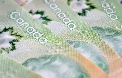 Calma sul dollaro canadese in vista dei dati sull’occupazione