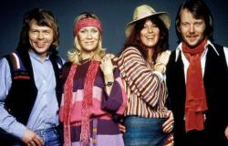 Eurovisione. A cinquant’anni dalla vittoria, la leggenda degli ABBA raccontata in un documentario