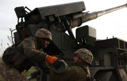 La Russia lancia un’offensiva di terra nella regione di Kharkiv | Guerra in Ucraina