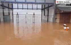 Inondazioni in Brasile: quale impatto sull’agricoltura del colosso mondiale?