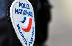 TG delle 12:30 – Agenti di polizia feriti da proiettili a Parigi: cosa sappiamo del sospettato