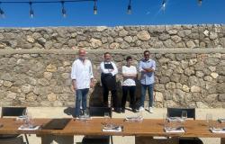 Marsiglia: eventi gastronomici in riva al mare sostenuti dallo Stato