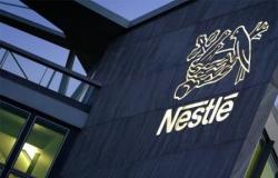 Nestlé inietta 1 miliardo di reais in Brasile per il suo caffè solubile