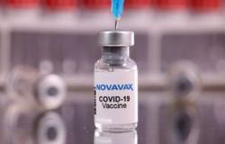Sanofi collabora con Novavax per sviluppare vaccini combinati contro l’influenza e il Covid-19