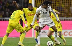 DIRETTO. Nizza – Le Havre: segui in diretta la partita inaugurale della 33esima giornata di Ligue 1