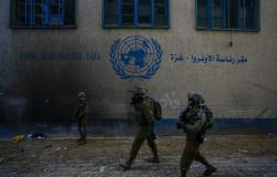 UNRWA: compromesso vergognoso – Il Corriere