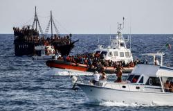 Il “patto migratorio” europeo, subito votato, subito contestato