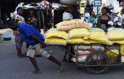 Benin: sale la rabbia per l’aumento dei prezzi