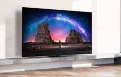 il TV OLED più amato è in offerta al prezzo più basso con questa promozione da -850 euro su Son-Vidéo.com