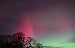 Condividi con noi le tue foto più belle dell’aurora boreale nel Finistère