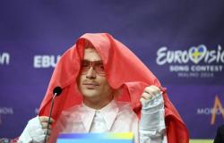Eurovisione: prima sospeso, il candidato olandese Joost Klein alla fine escluso dalla competizione, di cosa gli diamo la colpa?