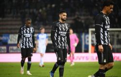🎥 Lo Charleroi annuncia grandi novità per la prossima stagione – Tutto calcio