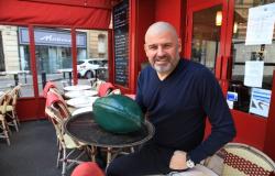 La Cantine du Troquet a Parigi: quanto vale il ristorante di quartiere di Christian Etchebest?