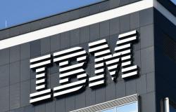 IBM espande il suo portafoglio software su AWS Marketplace al Marocco