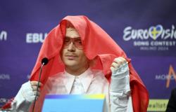 Eurovision 2024: dopo l’eliminazione dell’Olanda, ecco come andranno le votazioni questo sabato sera