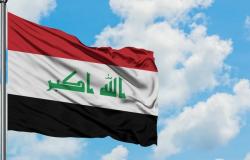 L’Iraq chiede la partenza della missione ONU entro la fine del 2025