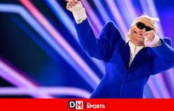 Indagine in corso, minacciata partecipazione olandese: aggiornamento sulla controversa vicenda Eurovision