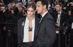 “Percorsi diversi”: Iris Mittenaere e Diego El Glaoui si separano prima del matrimonio