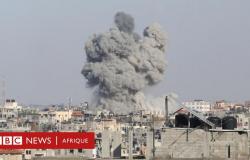 Israele – Hamas: Qual è l’importanza strategica di Rafah e perché è preoccupante un’offensiva militare israeliana sulla città di Rafah a Gaza?