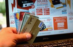 Perché la Francia chiede una regolamentazione europea delle commissioni sulle carte di pagamento