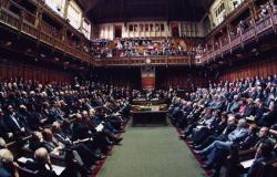 Dibattito al Parlamento britannico sulla natura marocchina del Sahara