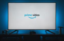 Amazon saturerà Prime Video di pubblicità