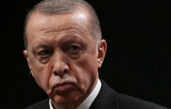 Erdogan punta sull’austerità, con l’obiettivo finale di ridurre l’inflazione