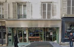 Parigi: convalidata la chiusura amministrativa del ristorante che serviva più alcol che tapas