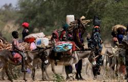 Un’impasse con gravi conseguenze in Sudan