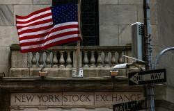 La Borsa di New York aperta giorno e notte, una cattiva idea?