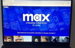 HBO Max arriva in Lussemburgo e rischia di competere con i colossi dello streaming