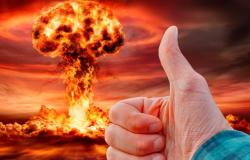La “regola pratica” di Fallout per salvarci da un’esplosione atomica è scientificamente fondata?