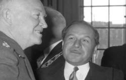 Al centro di un “doppio gioco”: Pierre Dupuy, il diplomatico canadese tra Churchill e Pétain