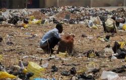 Il Senegal sta facendo passi avanti nella lotta contro la defecazione all’aperto