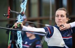 Arcieri dell’Alvernia in oro ai Campionati Europei di tiro con l’arco
