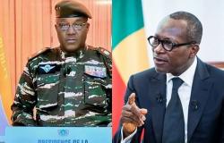Tensione Niger/Benin: l’incredibile fortuna che Cotonou perde rifiutandosi di trasportare il petrolio nigerino