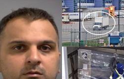 Un uomo di origine indiana detenuto all’aeroporto di Toronto per un furto d’oro multimilionario dopo essere arrivato dall’India