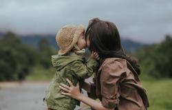 Grüne wünschen alles Gute zum Muttertag – Südtirol News