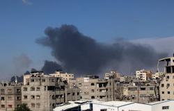 Un’offensiva su Rafah non eliminerà Hamas, dice Washington