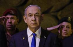 Hamas accusa Netanyahu di aver rovinato le possibilità di un accordo di tregua attaccando Rafah