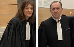 Mercoledì si riunirà in Charente il primo tribunale penale: cosa ne pensano gli avvocati di questa corte d’assise senza giurati popolari?
