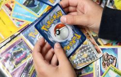 Collezionisti di carte Pokémon penalizzati dalle norme fiscali?