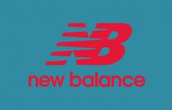 Questa offerta a meno di 60 euro su queste sneakers New Balance è un successo