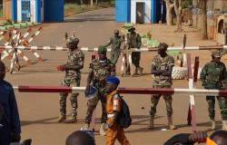 Il Niger condiziona la riapertura della frontiera con il Benin al ritiro dei soldati francesi